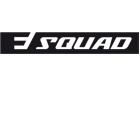ESQUAD