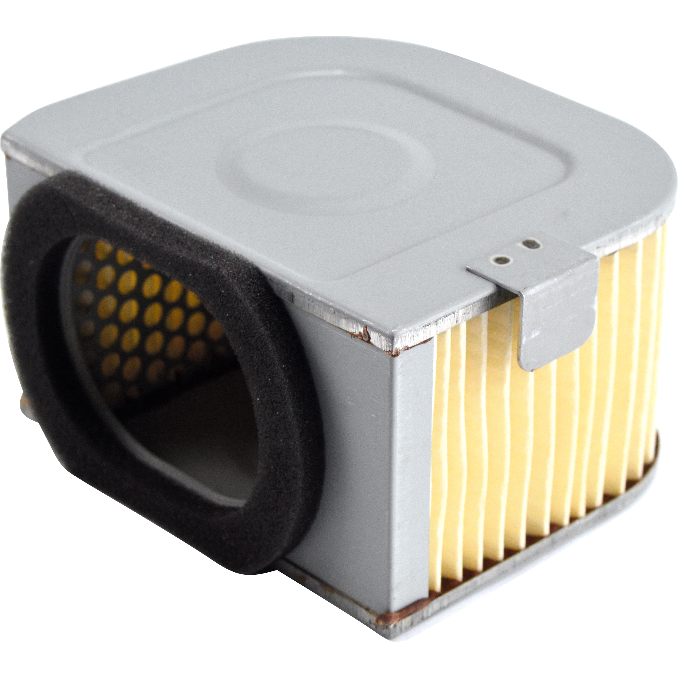 MIW Luftfilter H1308 für Honda CB 500 1975-1976 - Motorradteile & Ersatzteile - Filter & Schläuche