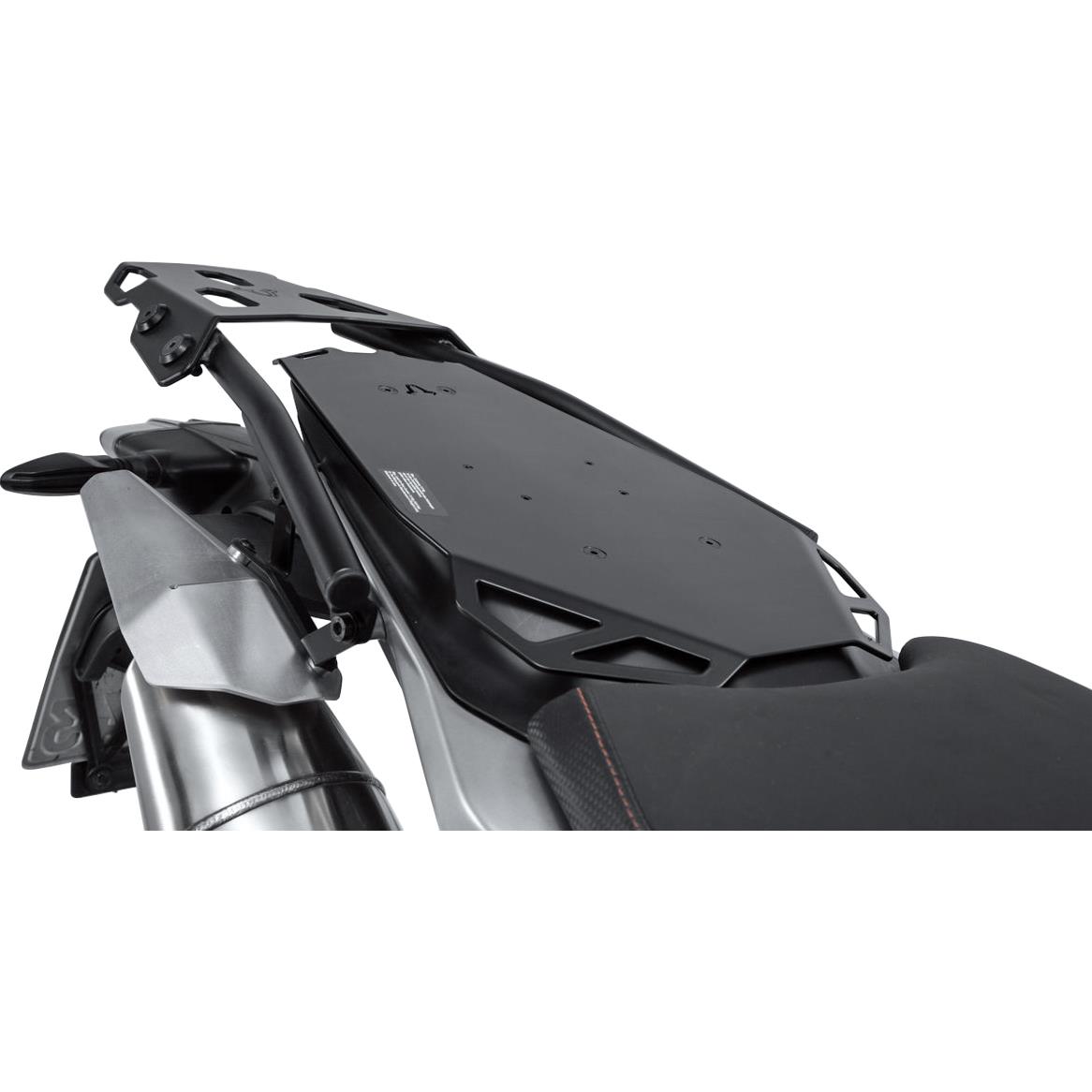 SW-MOTECH-Seat-Rack Gepäckträger-5701201194999110