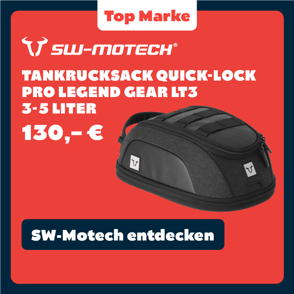 4er-Kachel-Tankrucksack_de-DE