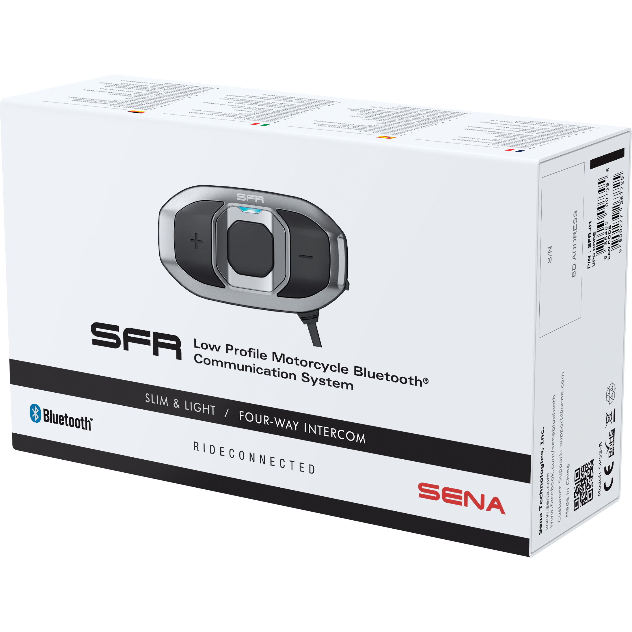 Sena-SFR-01-4191871178000000