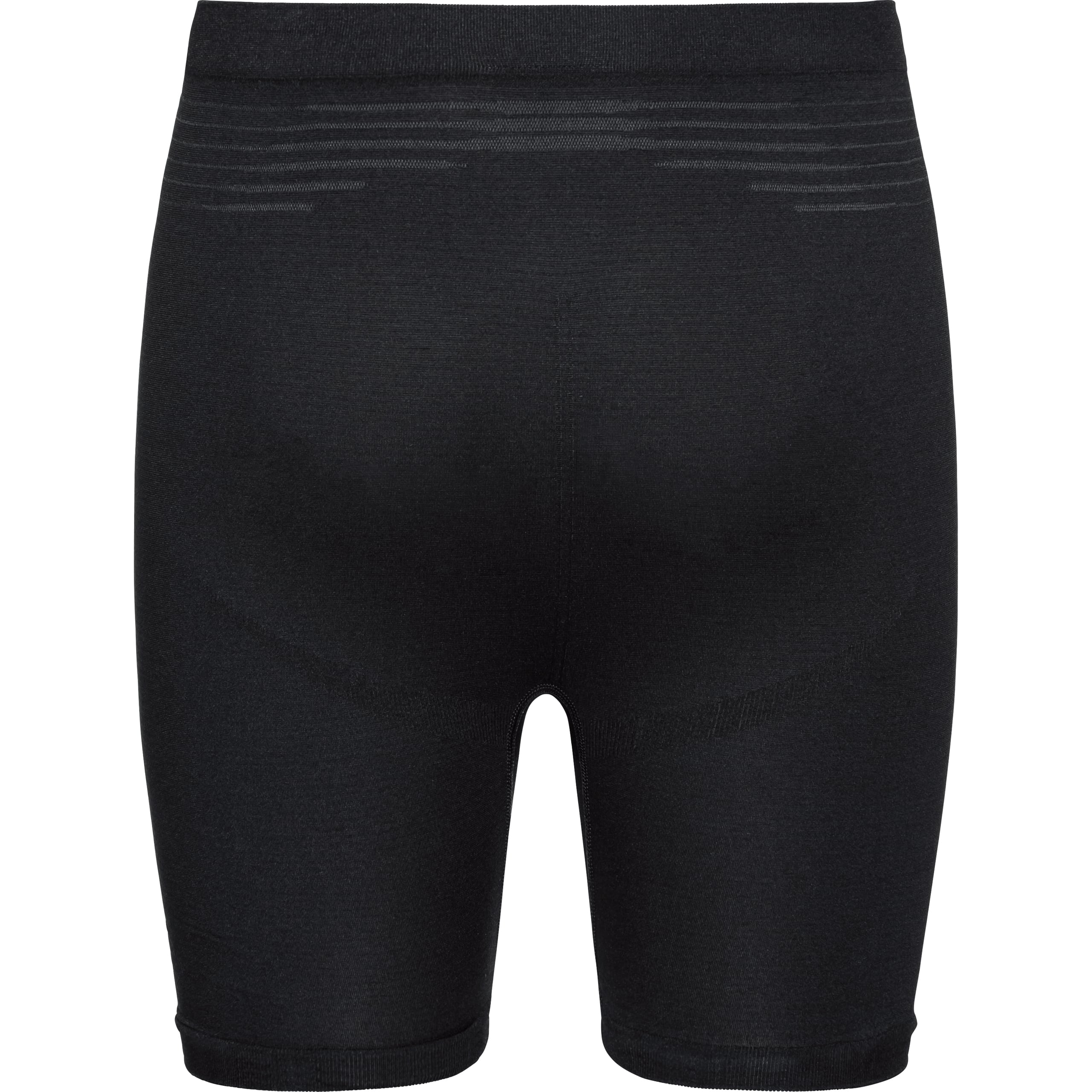 Odlo-Performance Light Funktionshose kurz-2404331999001011