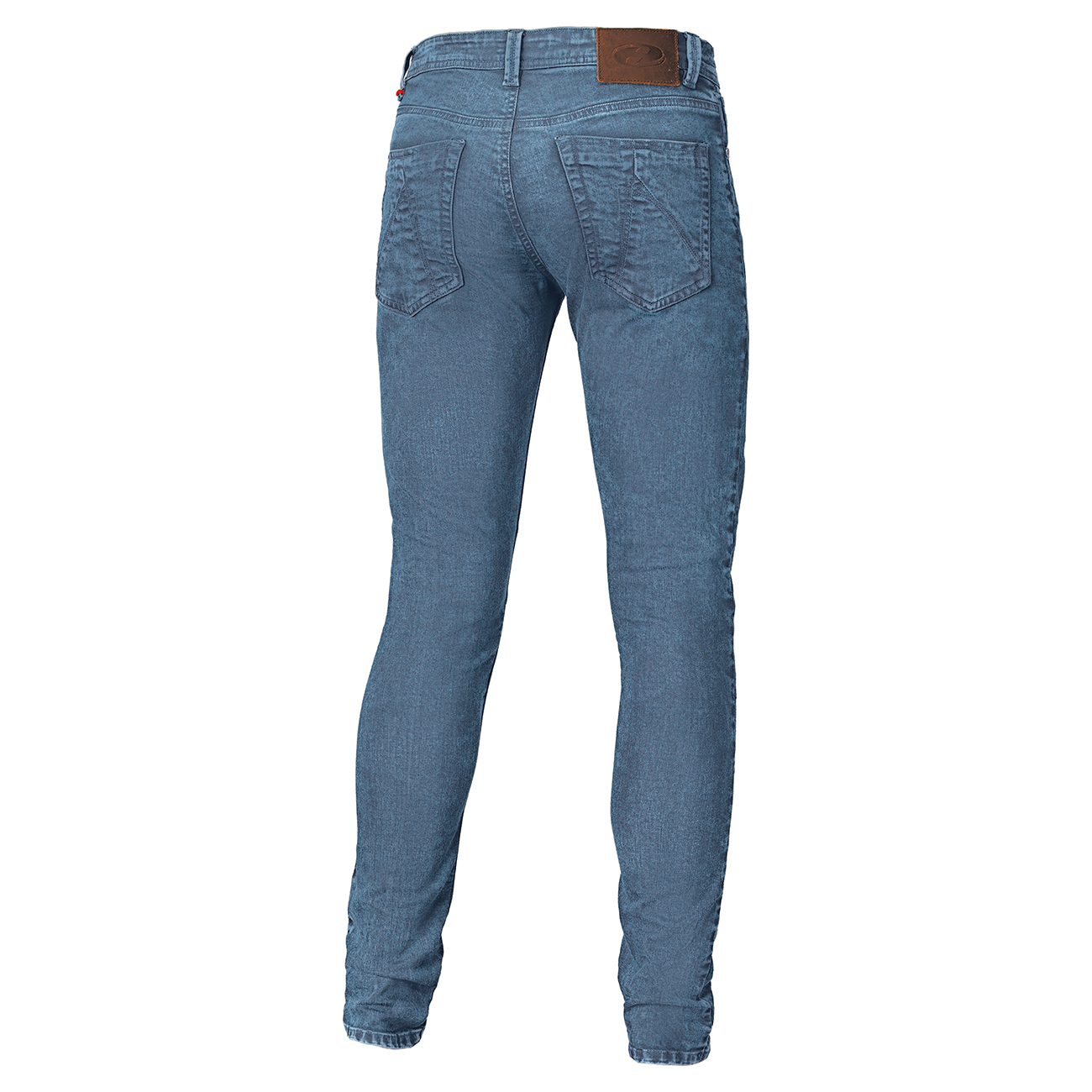 Held-Scorge Jeans denim blau 38/32-0001987999112244