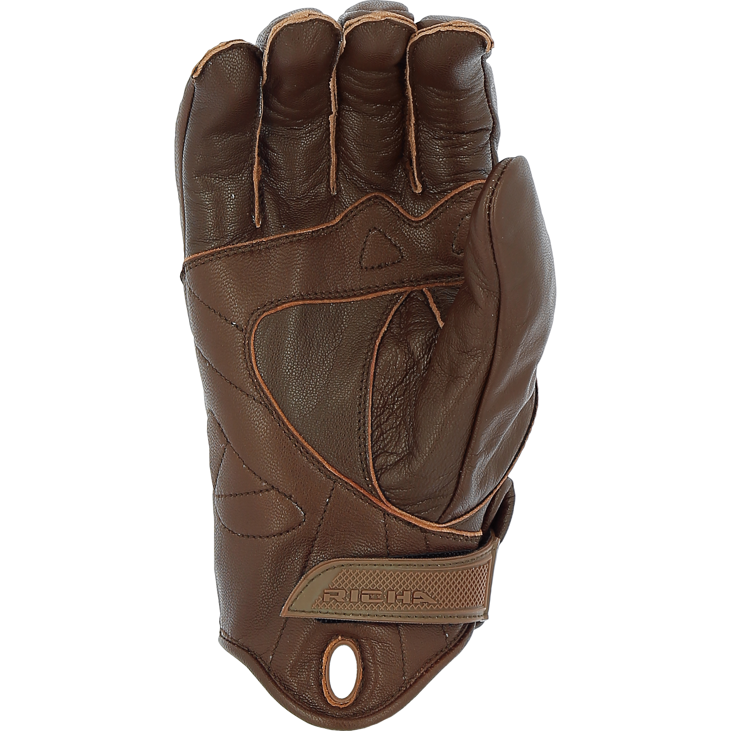 Richa-Cruiser Handschuh-3111771007005