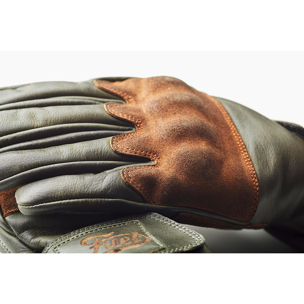 Fuel-Rodeo Lederhandschuh-0001954007050013