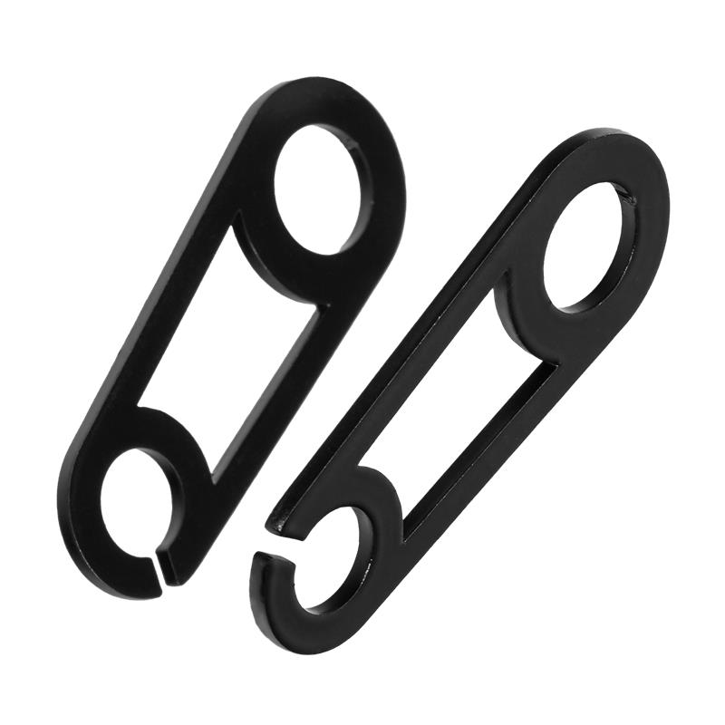 Zieger-Blinkerhalter M8+M10 für Stereo-Stoßdämpferbefestigung-0002347022000007