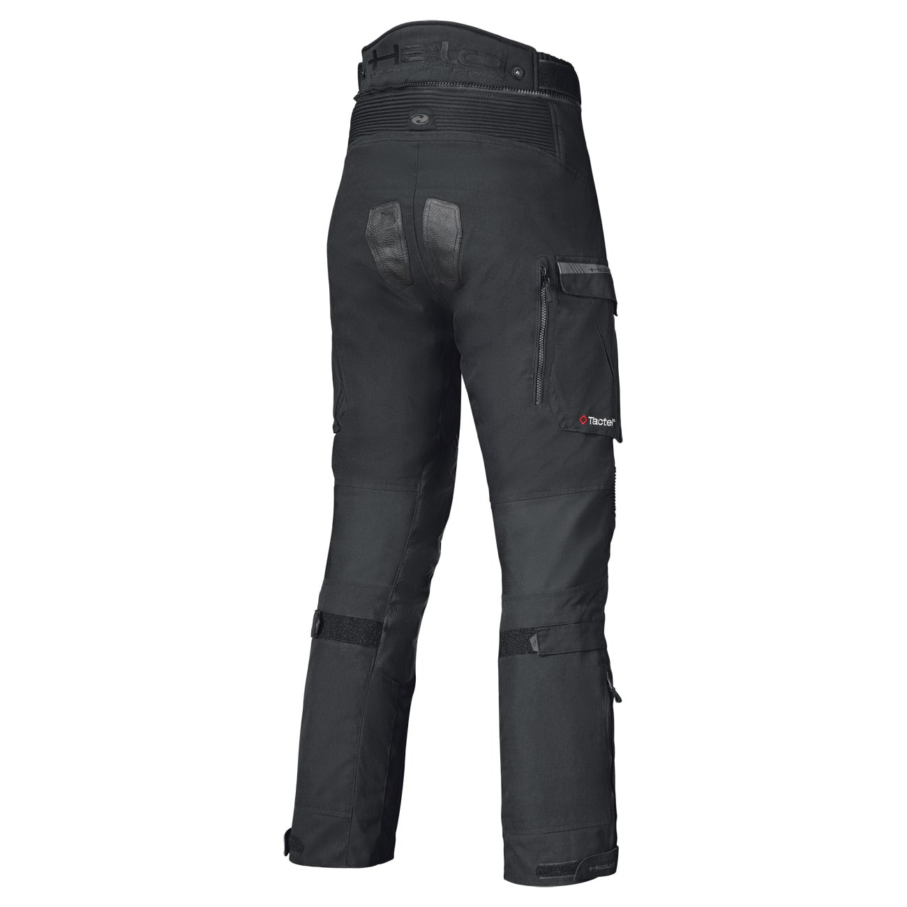 Held-Tridale Adventurehose-0000937999001009