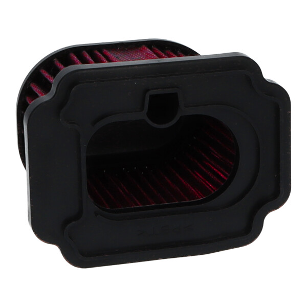 MIW Luftfilter HighPerformance für MT-07/XSR/Tracer/YZF R7/XTZ - Motorradteile & Ersatzteile - Filter & Schläuche