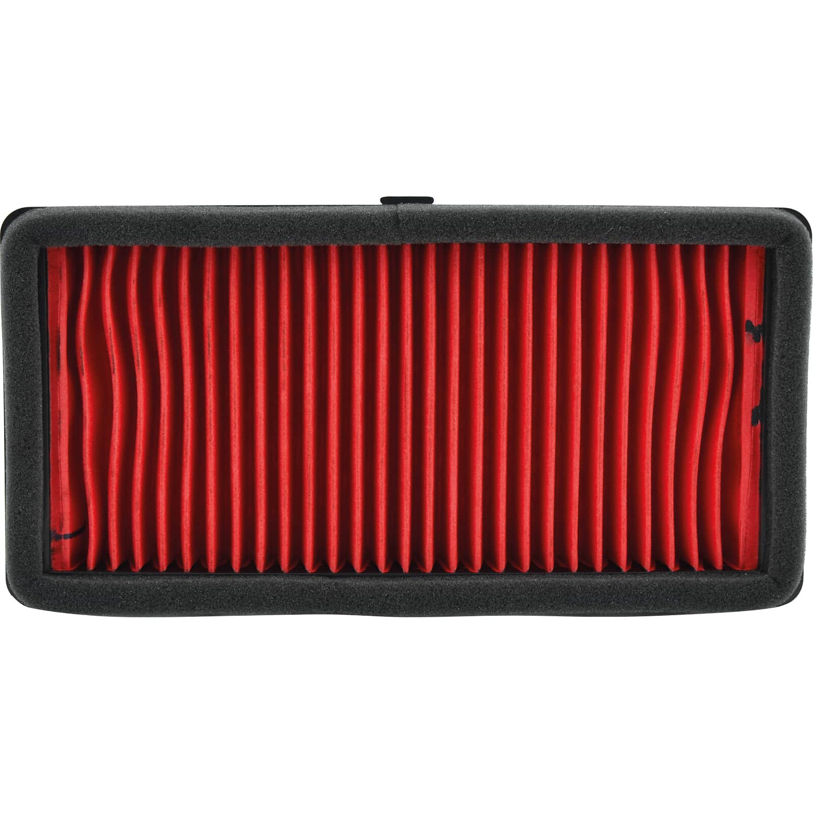 MIW Luftfilter Y4238 für Yamaha TRX 850 - Motorradteile & Ersatzteile - Filter & Schläuche