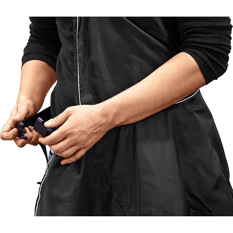 POLO-Wetterschutz-5620551093000350