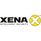 XENA