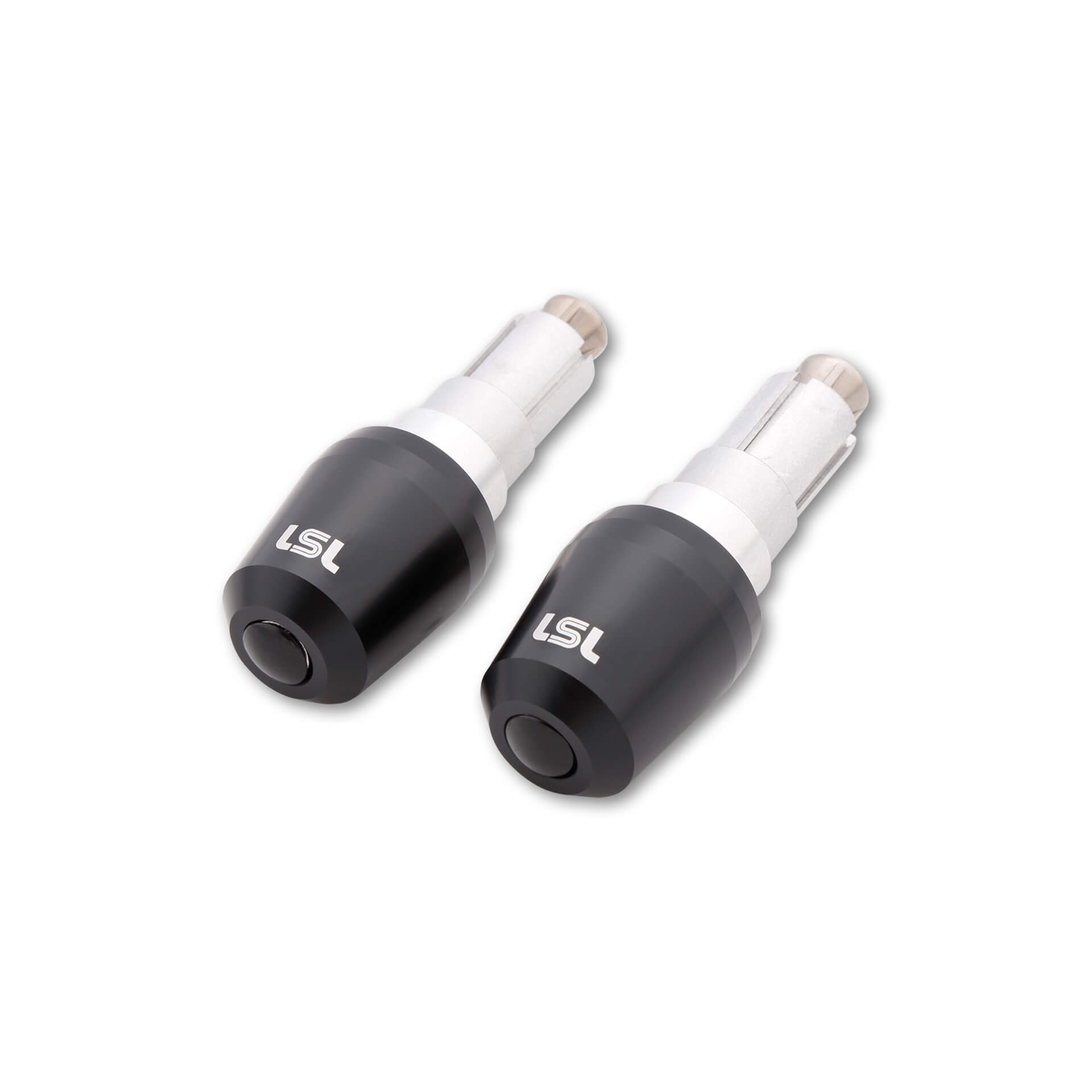 LSL-Lenkergewichte für 12-22mm Innen-Ø konisch-0002602084000002