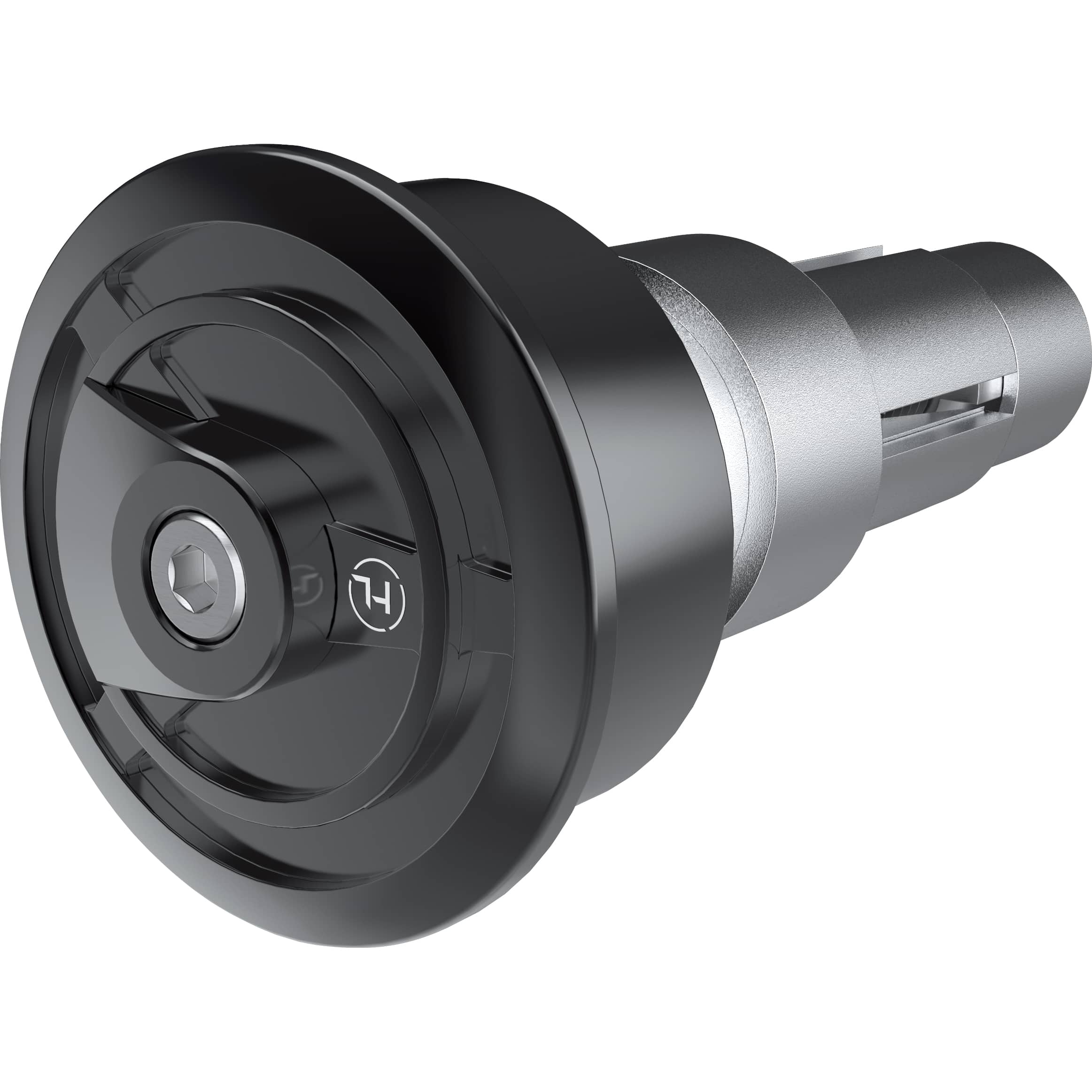 Highsider-Lenkergewicht für 12-22mm Enterprise-EP1-5734821000001660