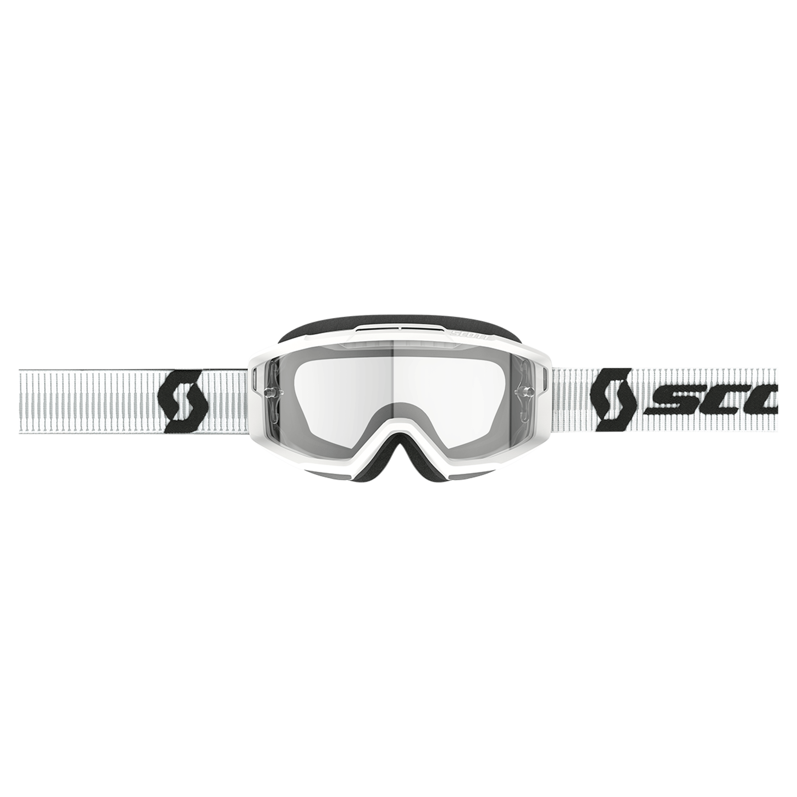 Scott-Split OTG Crossbrille-4505151999004999