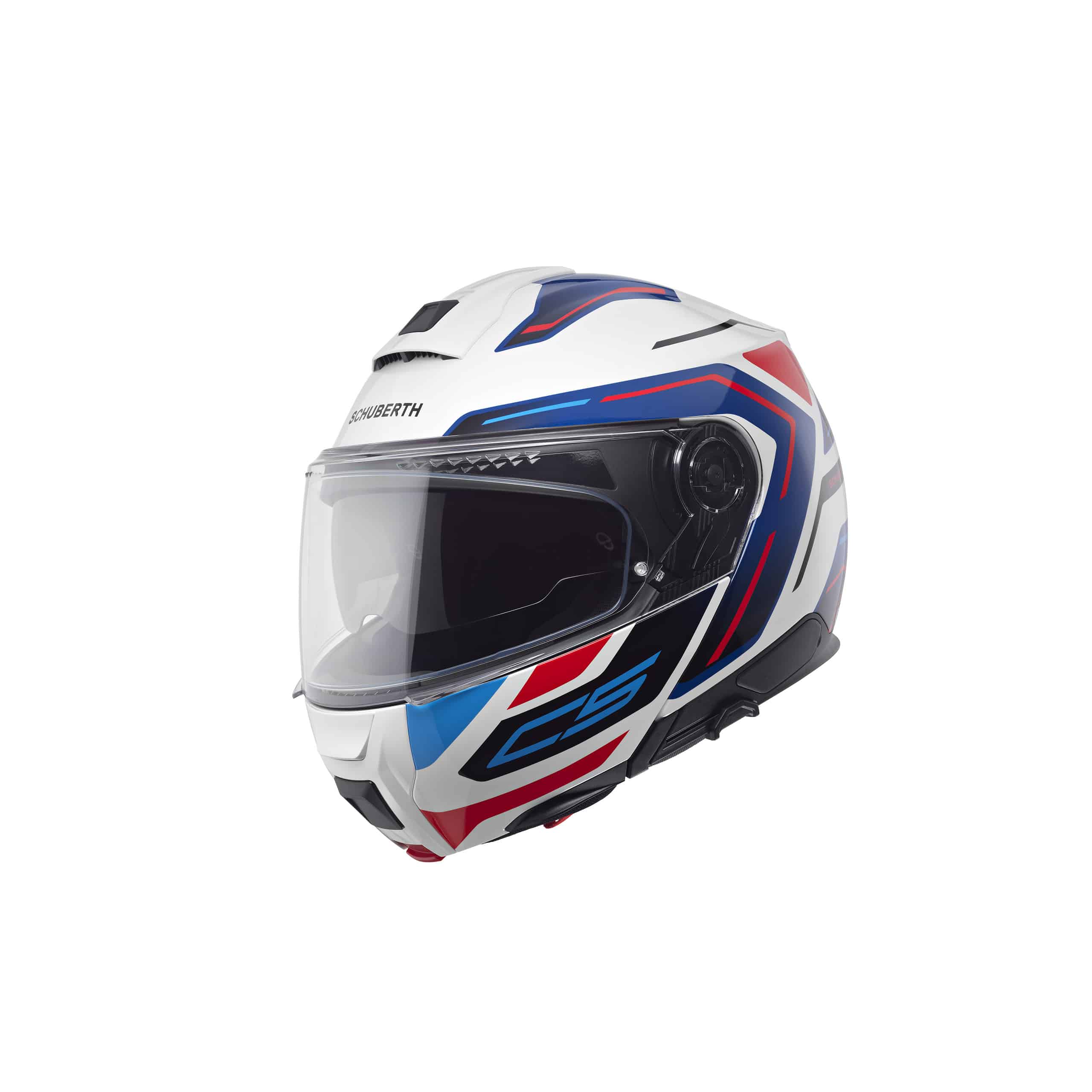 Schuberth-C5-4701311999061009