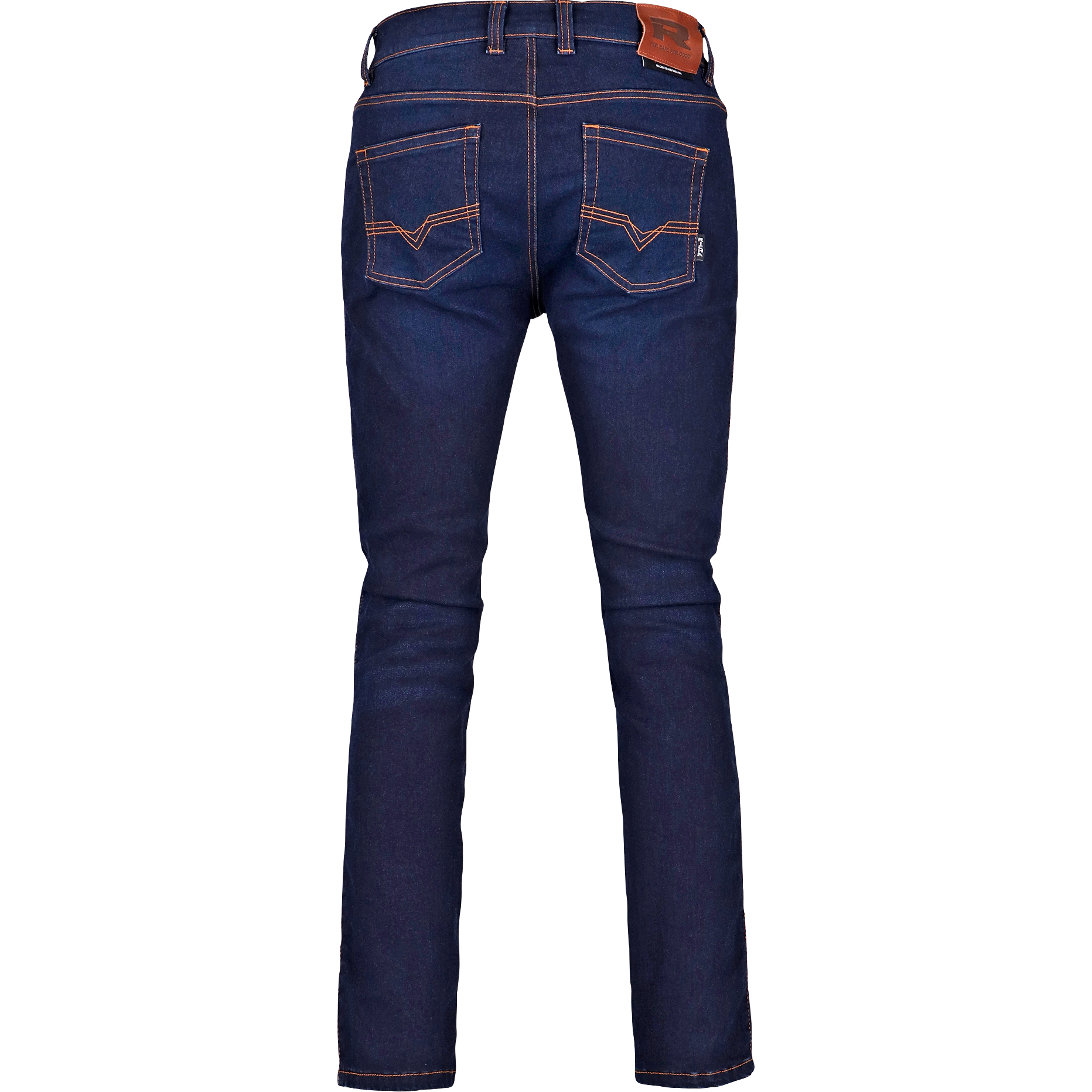 Richa-Original 2 Jeans Slim Fit lang-2111091999003295