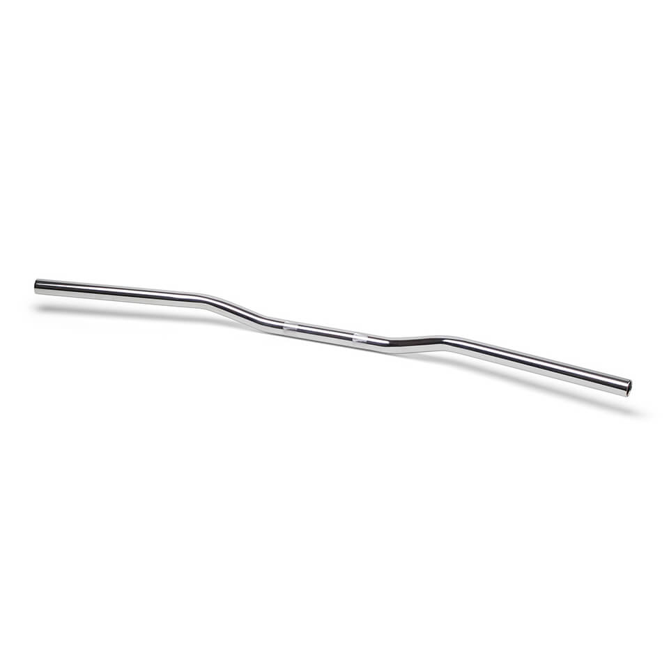 LSL-Lenker Ø22mm Street Bar L00 850mm chrom-0002396080000000