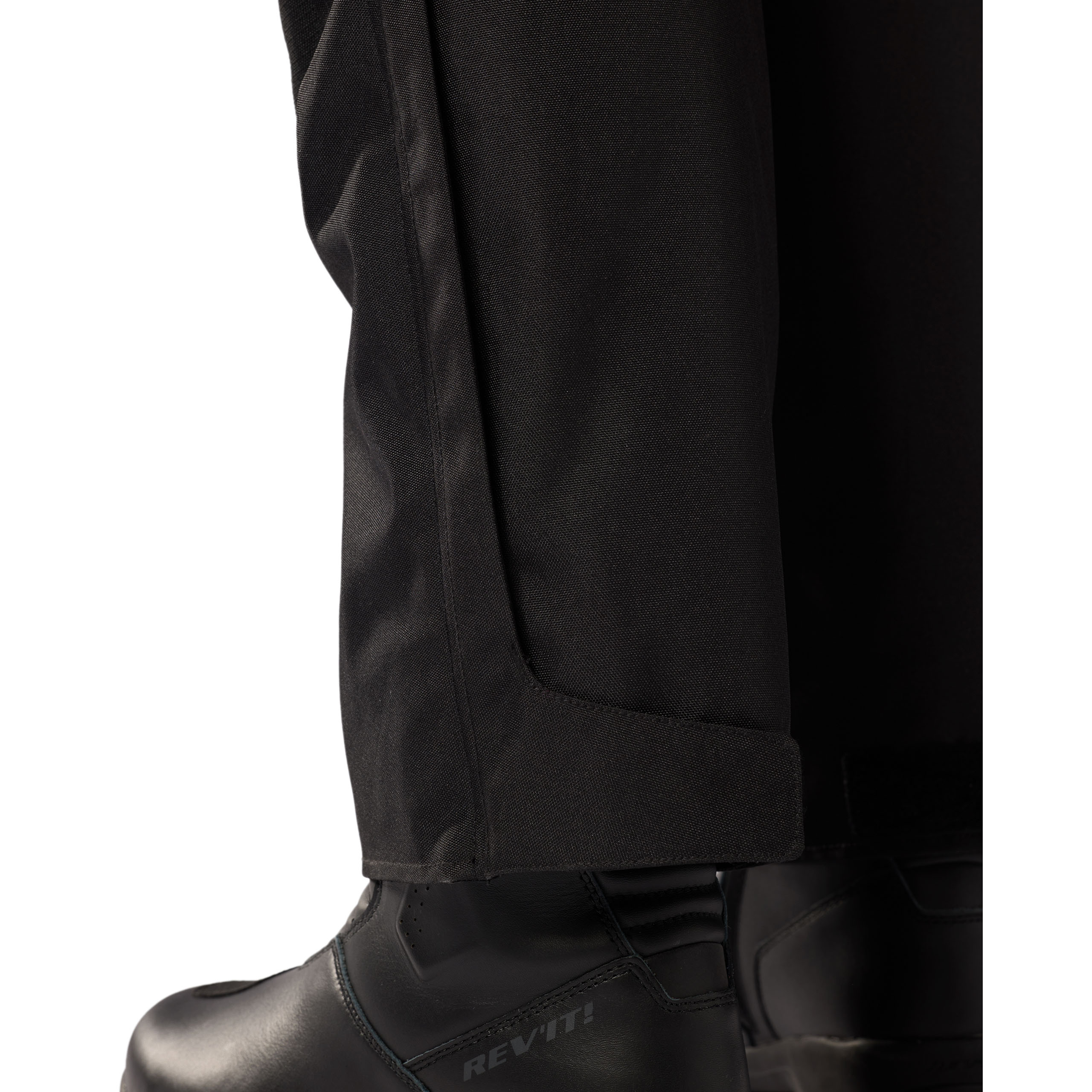 REV'IT!-Factor 5 H2O Damen Textilhose schwarz 38-0000794003001300