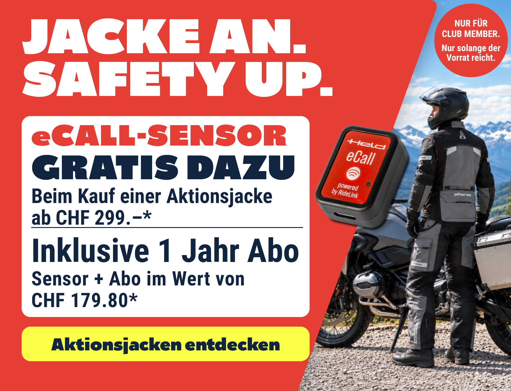 Icebox-Mobil_eCall_CH