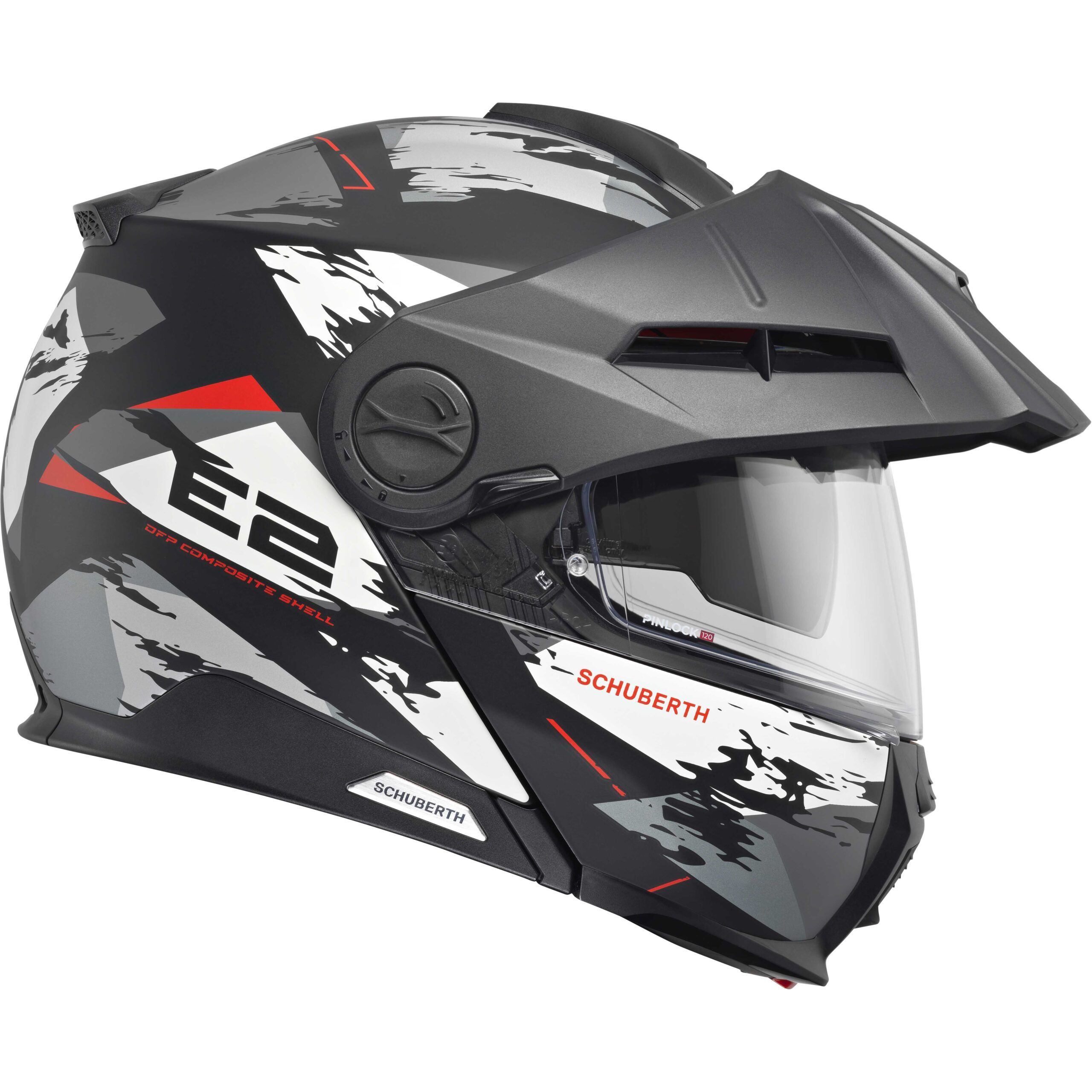 Schuberth-E2-4701351999062008
