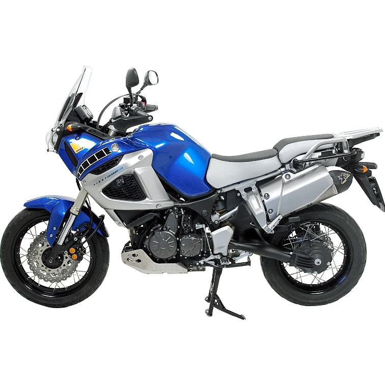Arrow Exhaust-Auspuff Race-Tech-5704641000030230