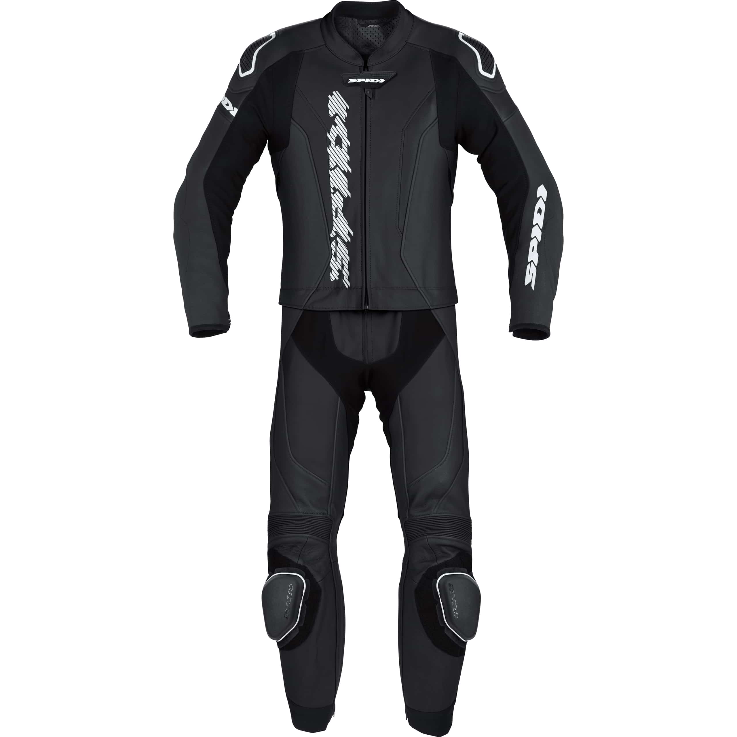 SPIDI-Raceway Lederkombi 2-tlg.-1208451999004308