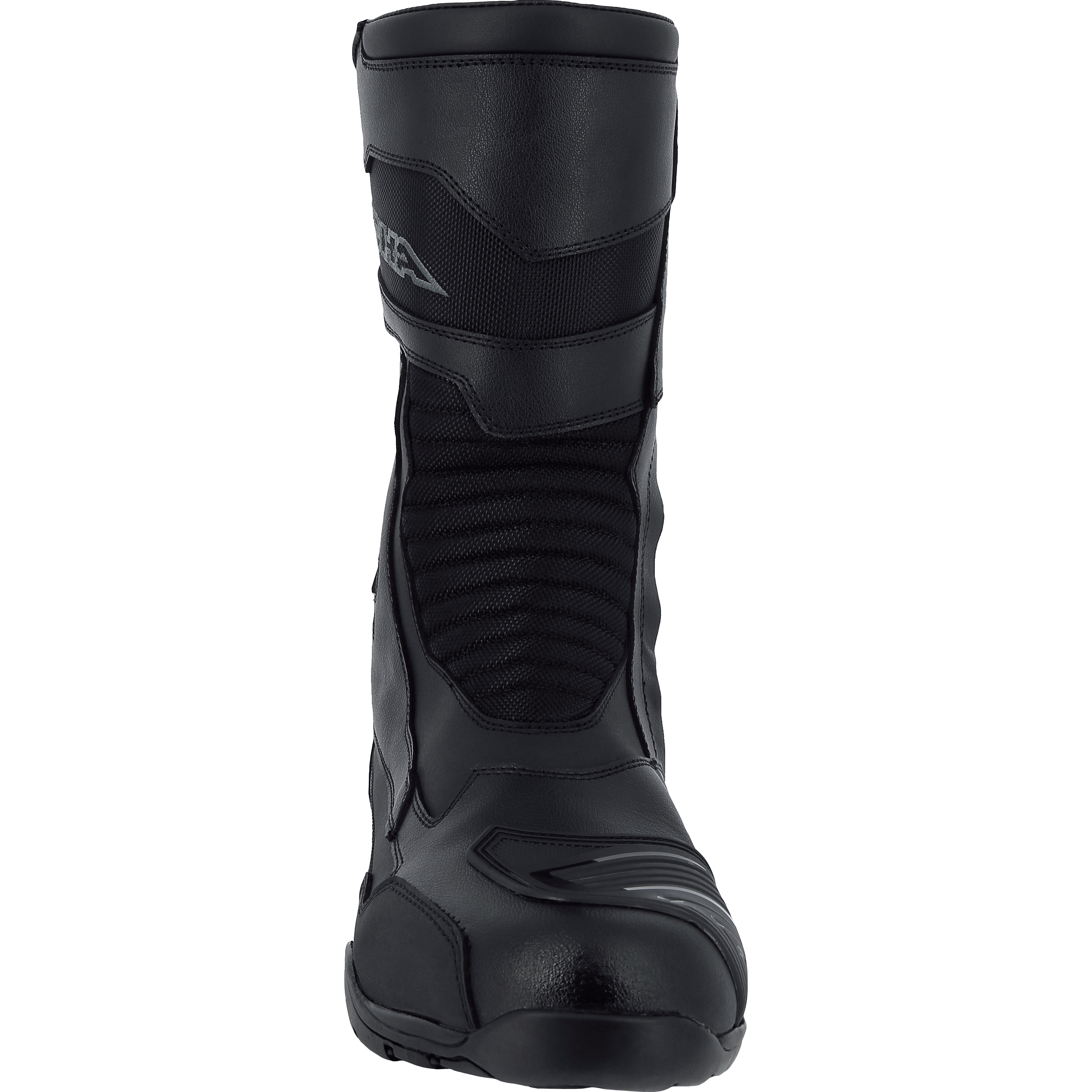 Richa-Vulcan 2 Stiefel-3007501999001736
