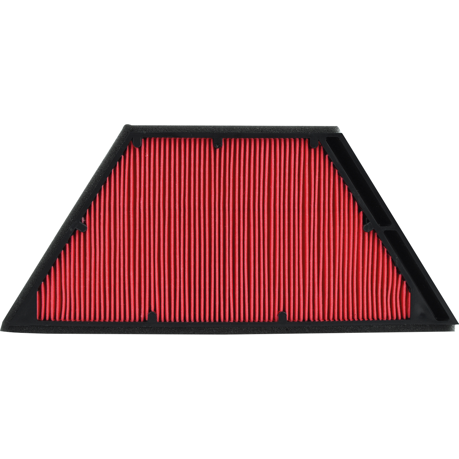 MIW Luftfilter K2185 für Kawasaki GTR/ZZ-R 1400 - Motorradteile & Ersatzteile - Filter & Schläuche