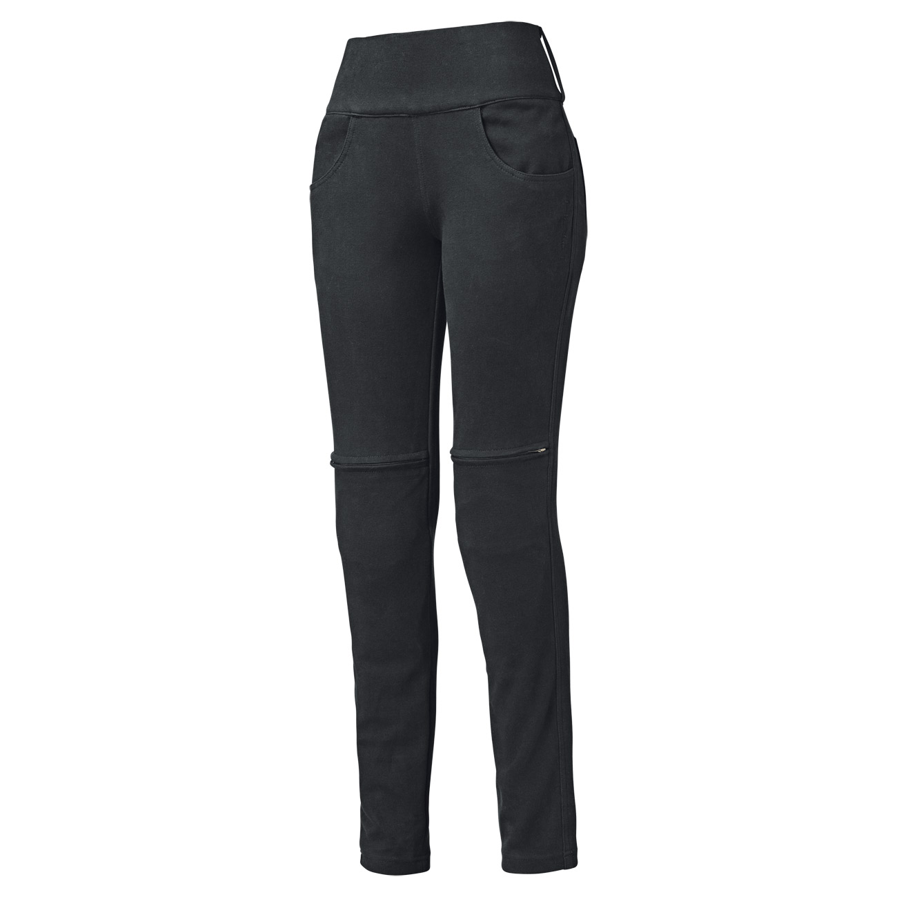 Held Stienna Damen Leggings schwarz