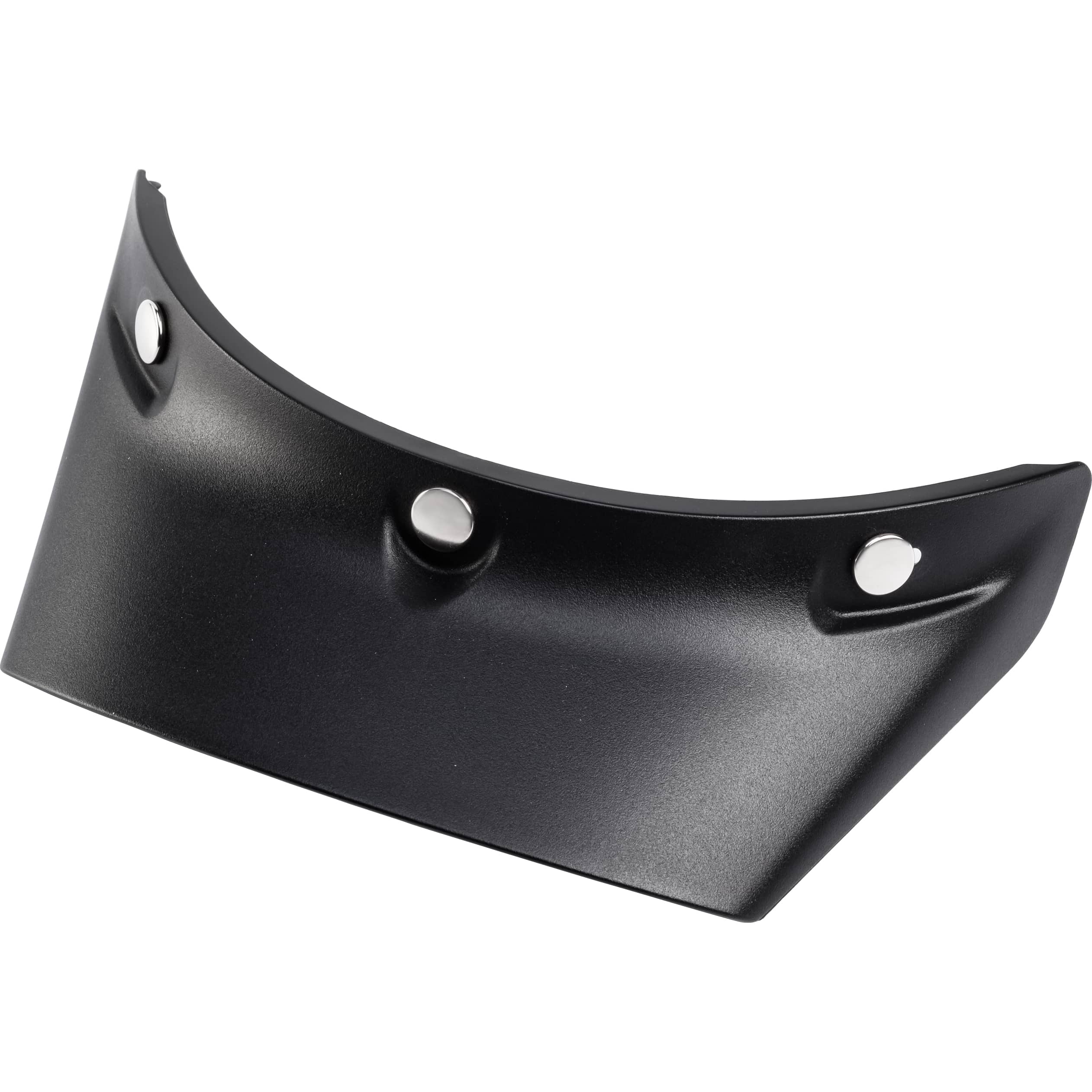 Shoei-Schirm EX-Zero-4421691999000999