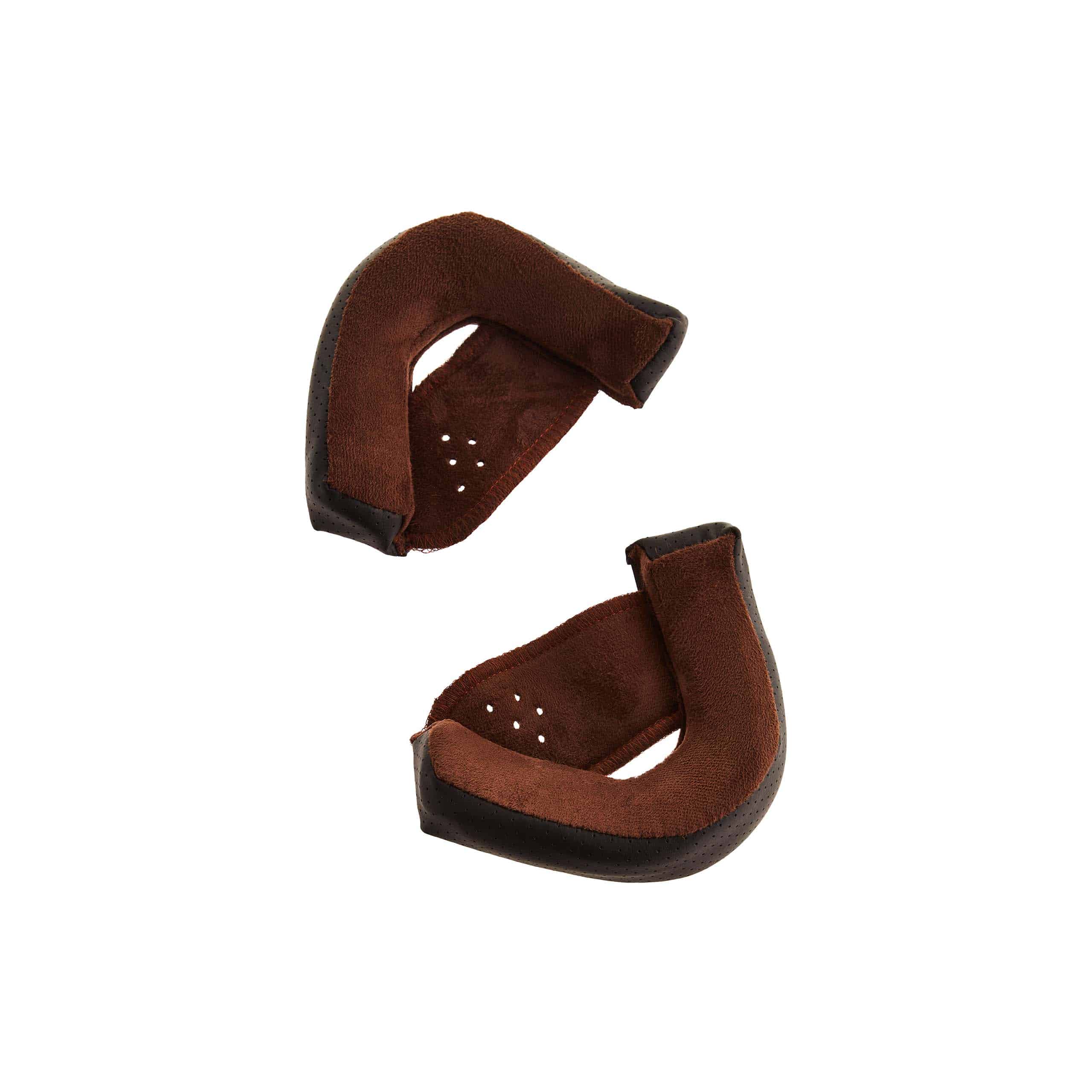 Nexo-Wangenpolster Jethelm Urban Style II-4432311999001008