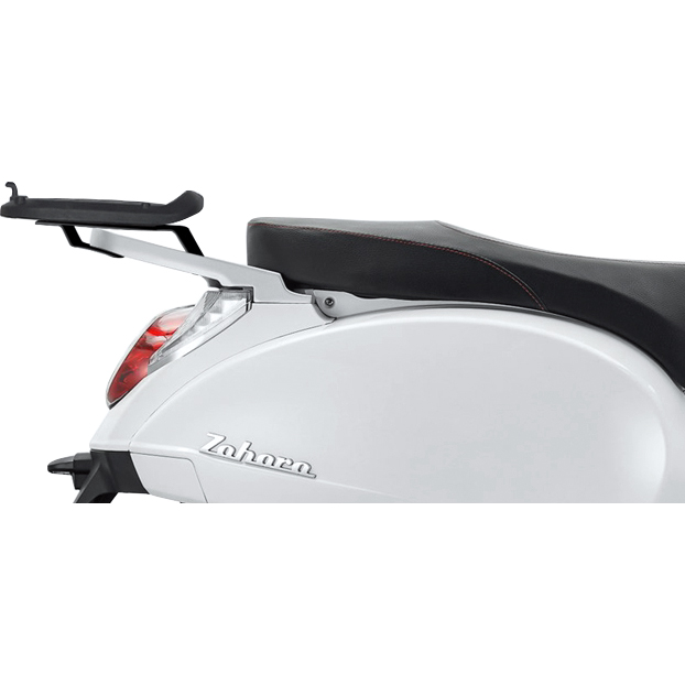 Shad Topcaseträger small K0ZH11ST für Keeway Zahara 125 2021- - Motorradzubehör - Motorradgepäck