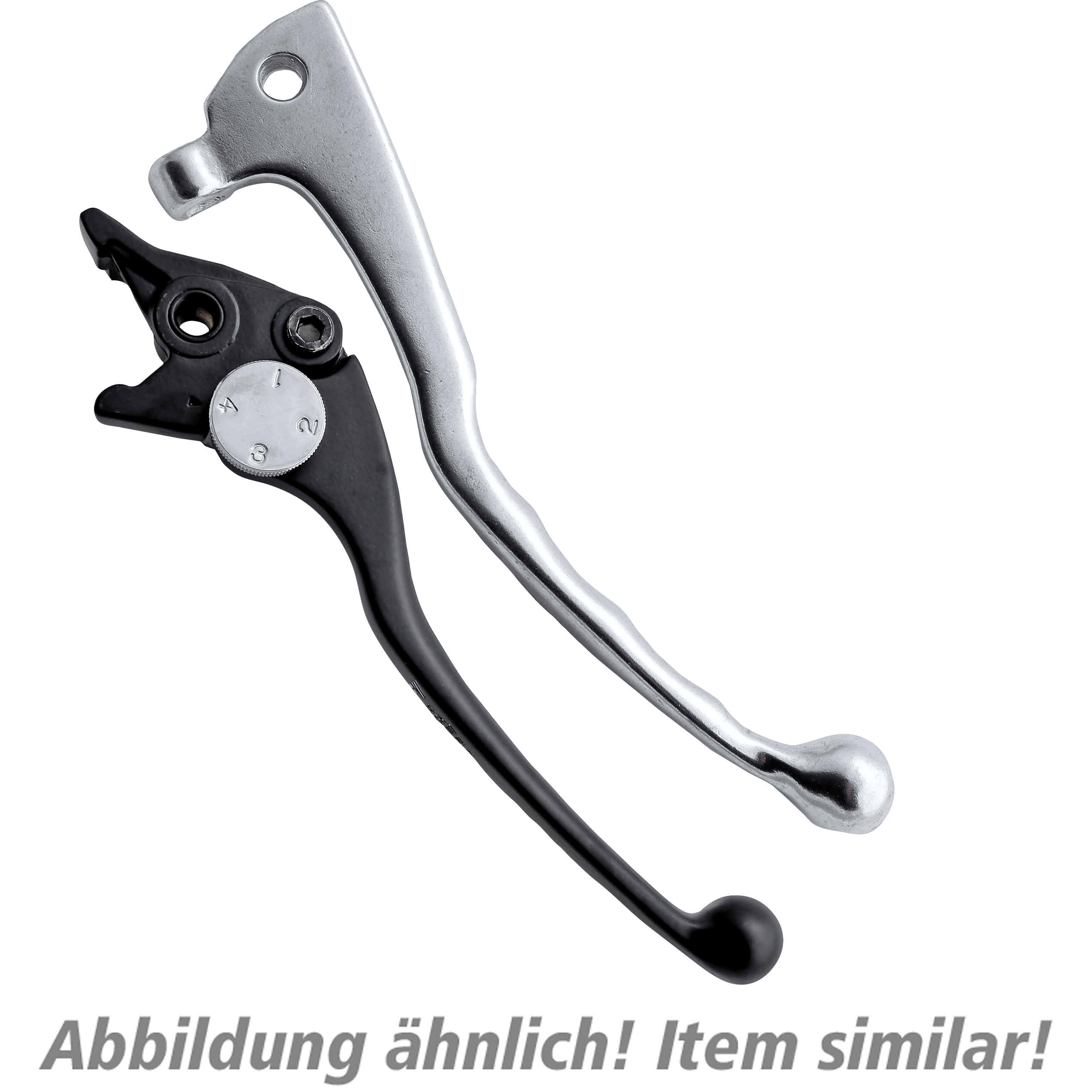 Shin Yo-Bremshebel wie OEM-5750551070003200