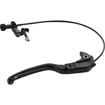 Rizoma-Bremshebel mit Fernversteller 3D-5736371