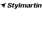 Stylmartin
