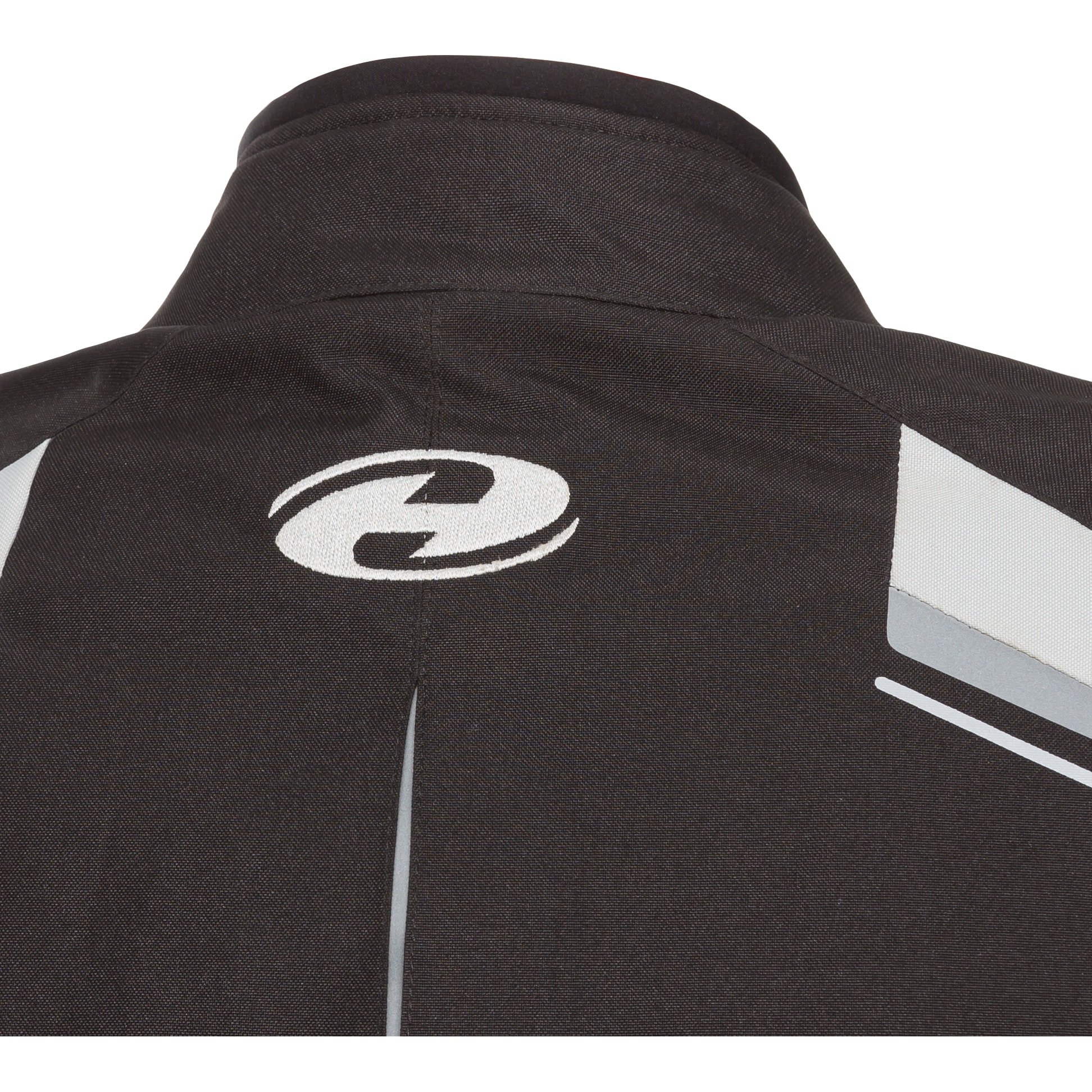 Held-Luxor Top Textiljacke-2017001999007013