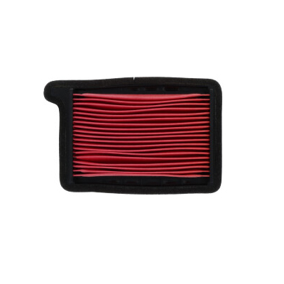 MIW Luftfilter T23117 für Triumph Trident/Tiger Sport 660 - Motorradteile & Ersatzteile - Filter & Schläuche