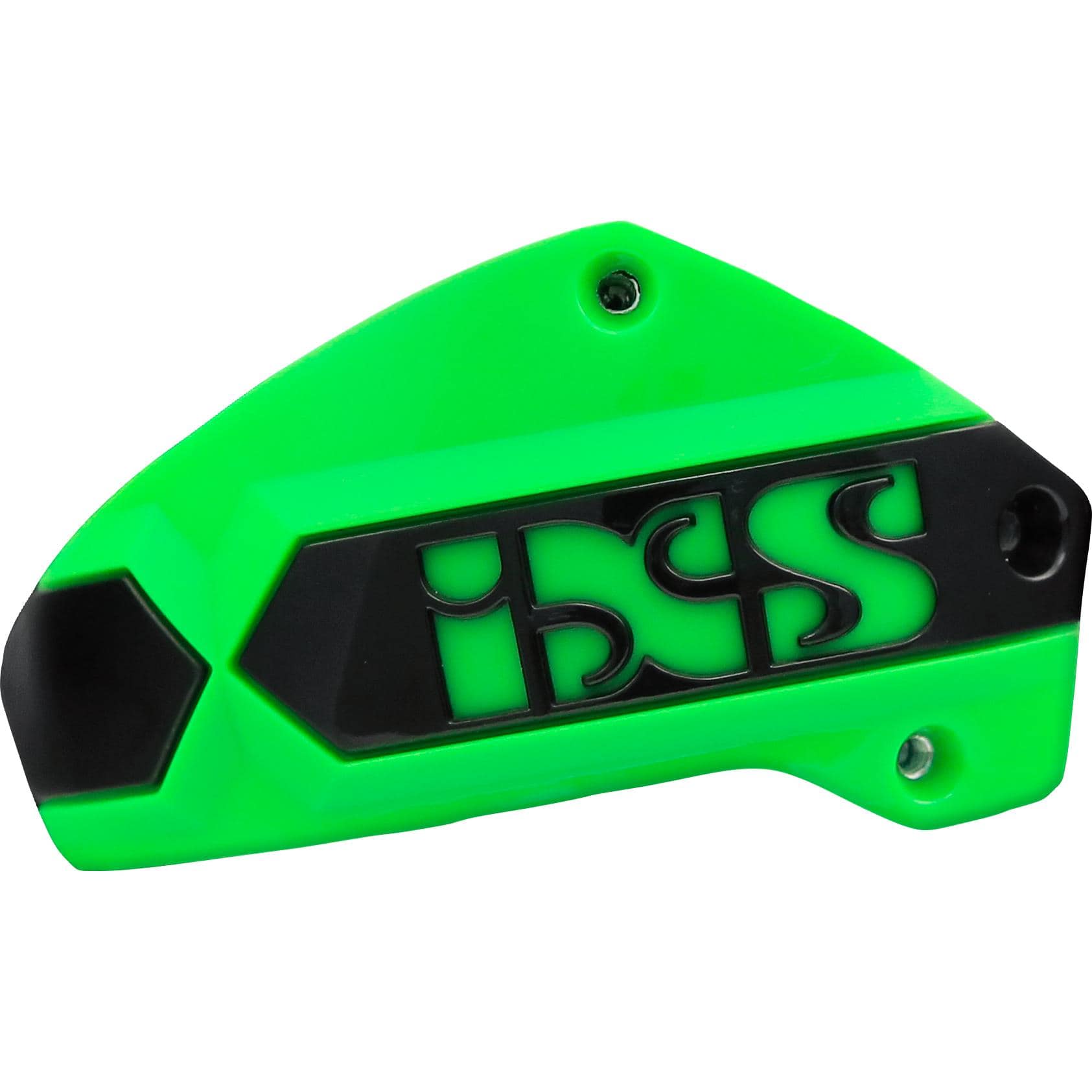 IXS-Schleifer Set Schulter RS-1000-3209961999012999