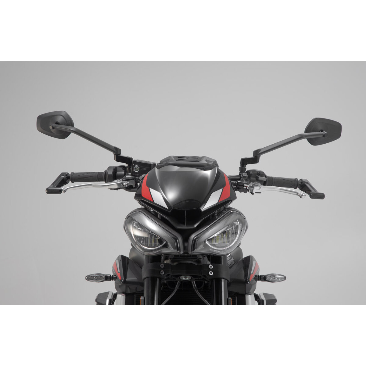 SW-MOTECH-Hebelschützer Alu-0001006084000010