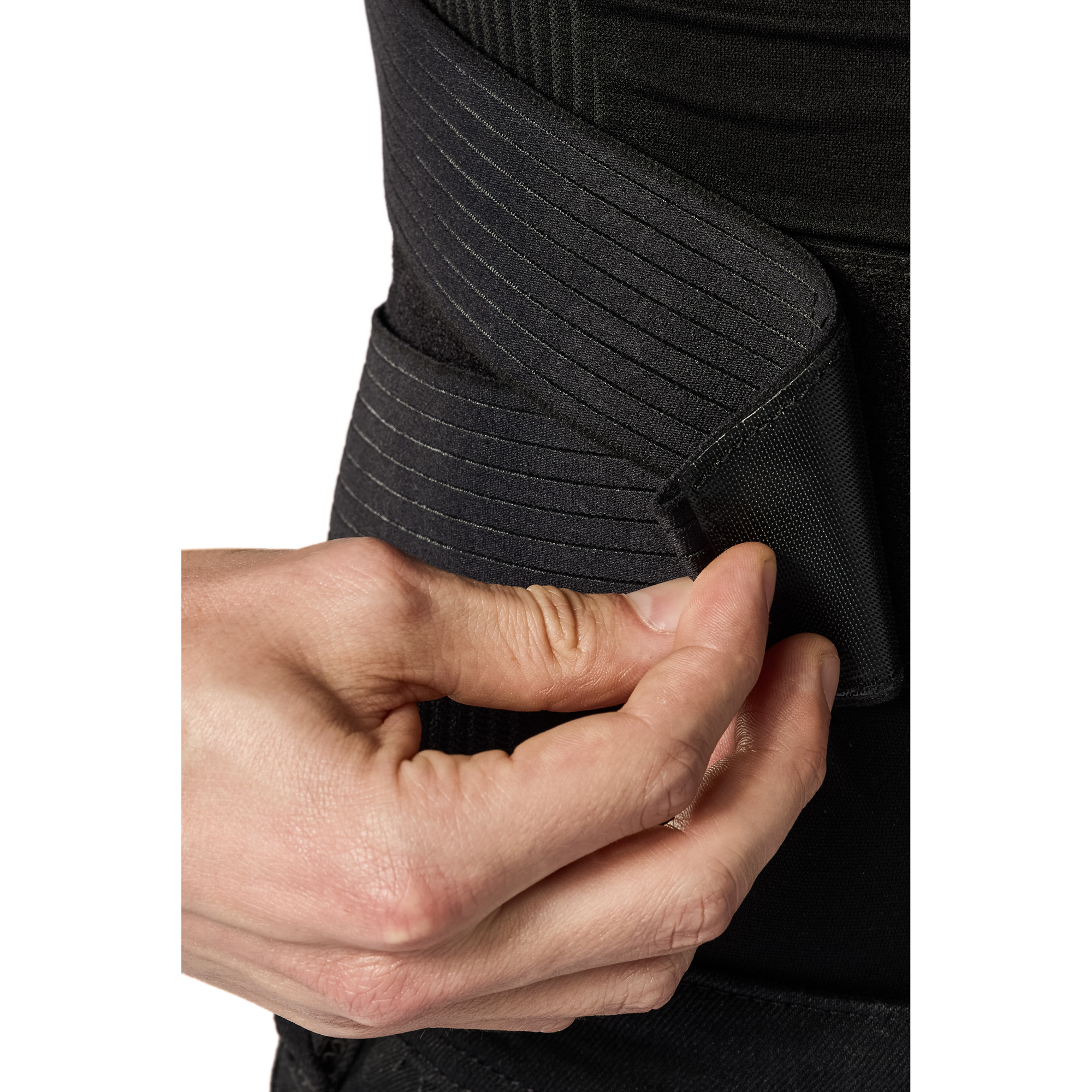 REV'IT!-Spina Umschnall-Rückenprotektor-0002041999003089