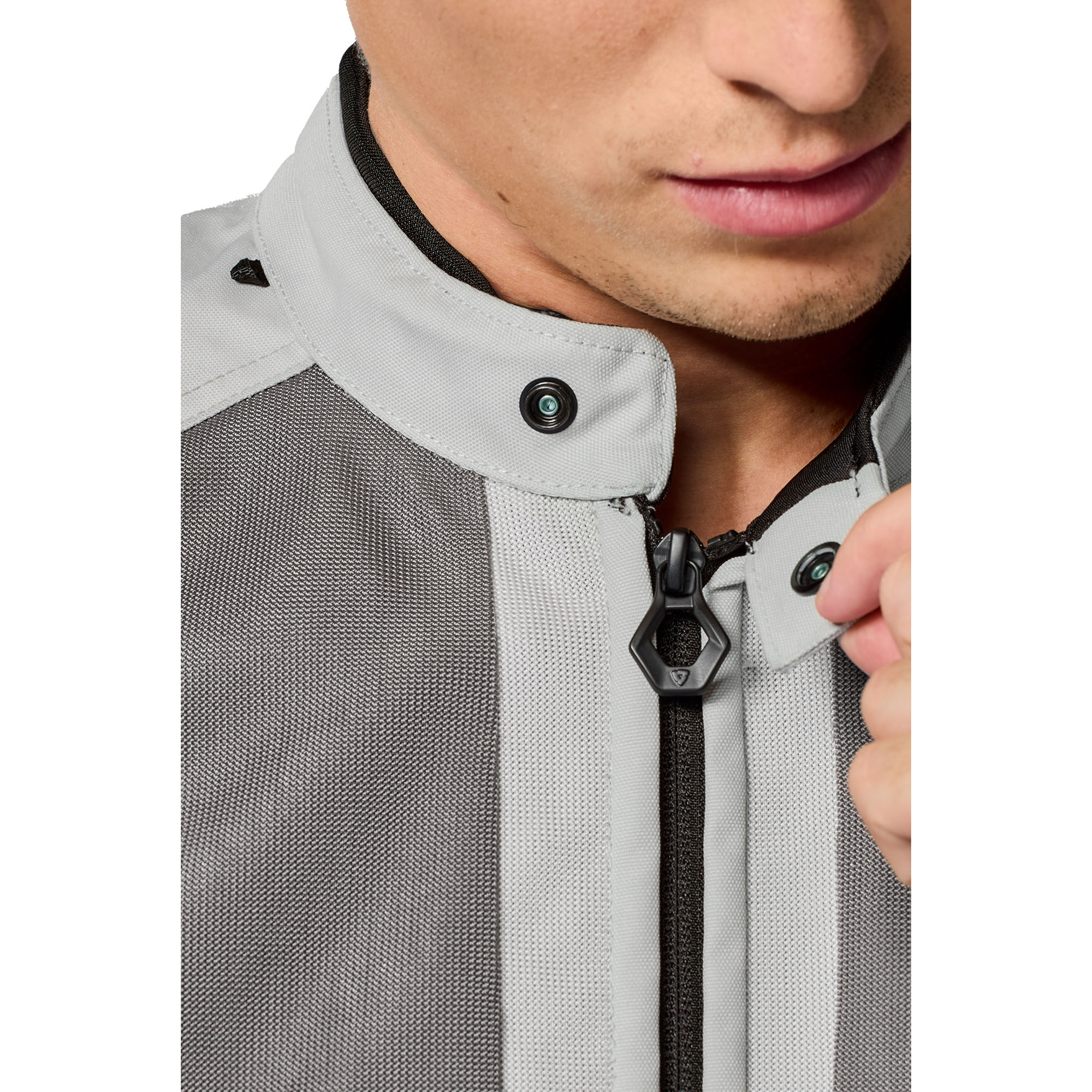 REV'IT!-Torque 3 H2O Jacke-0002052999166011