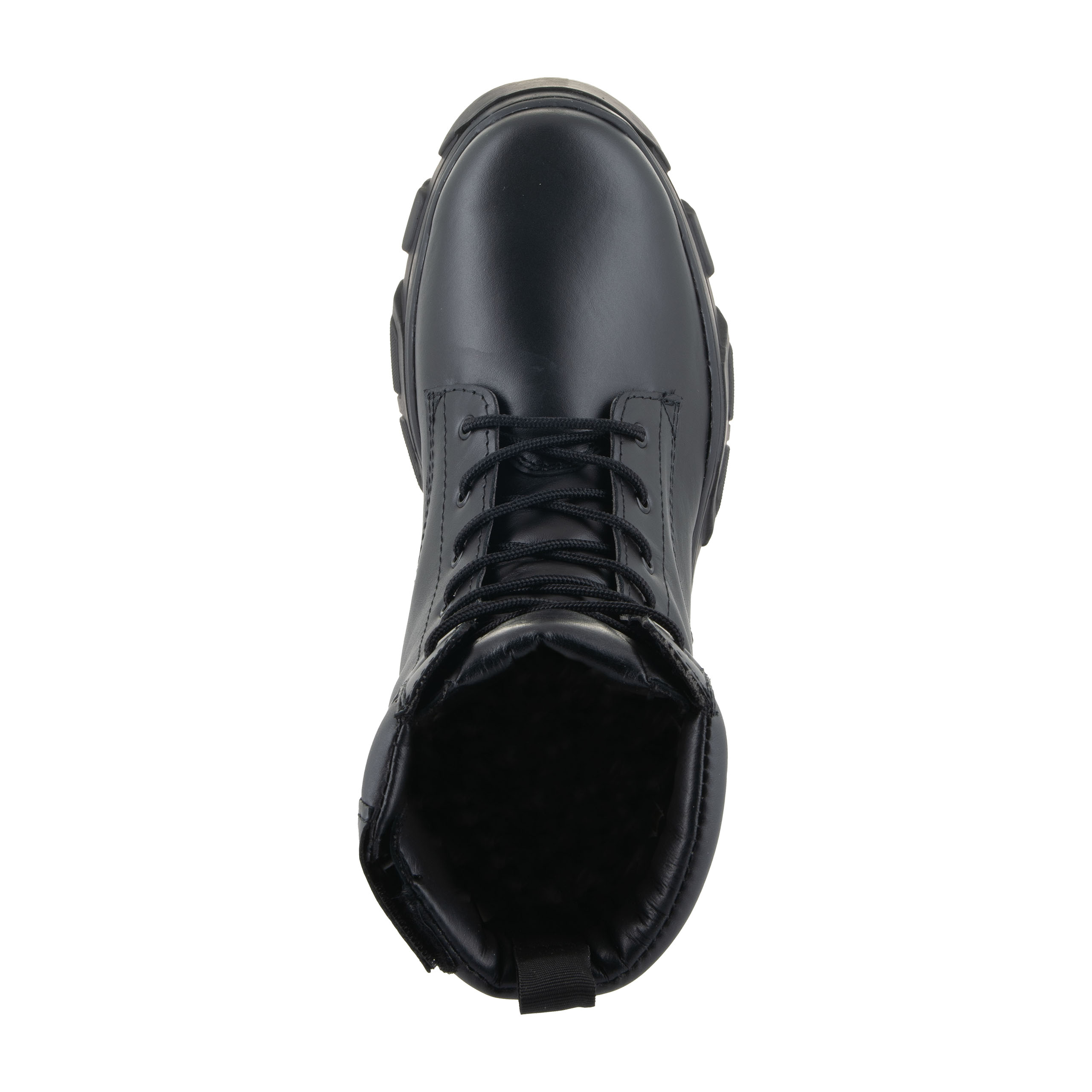 Alpinestars-Ava Damen Stiefel schwarz/schwarz 39-0002165999043739