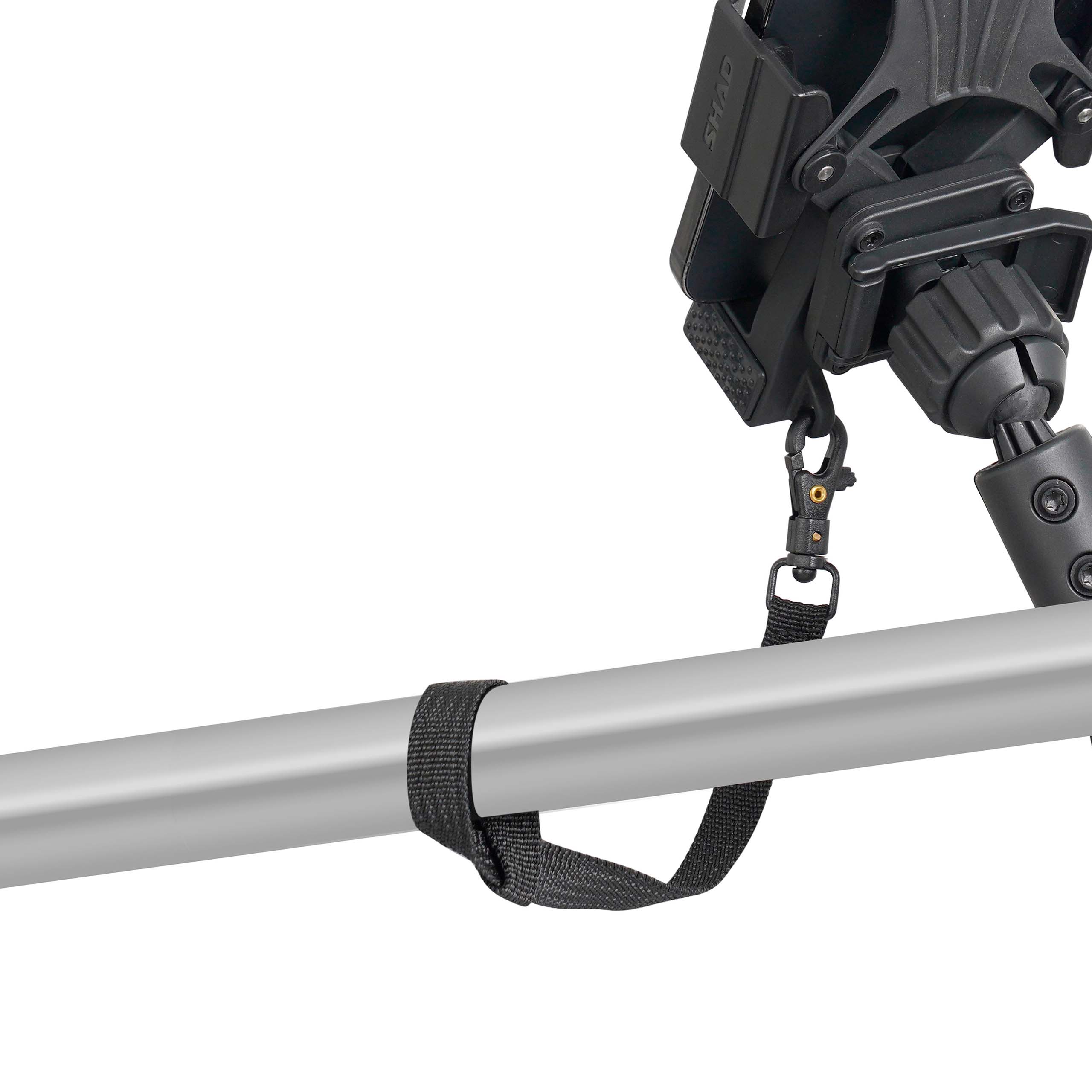 Shad-X-Frame Smartphonehalter-0000594181000001