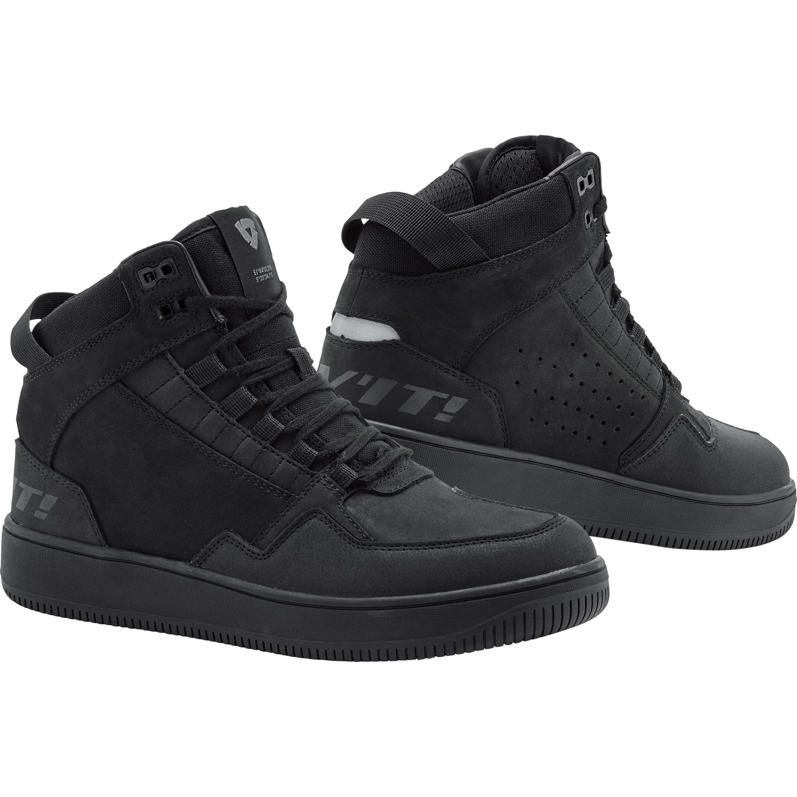 REV'IT!-Jefferson Schuh-3005911999001743