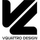 V Quattro