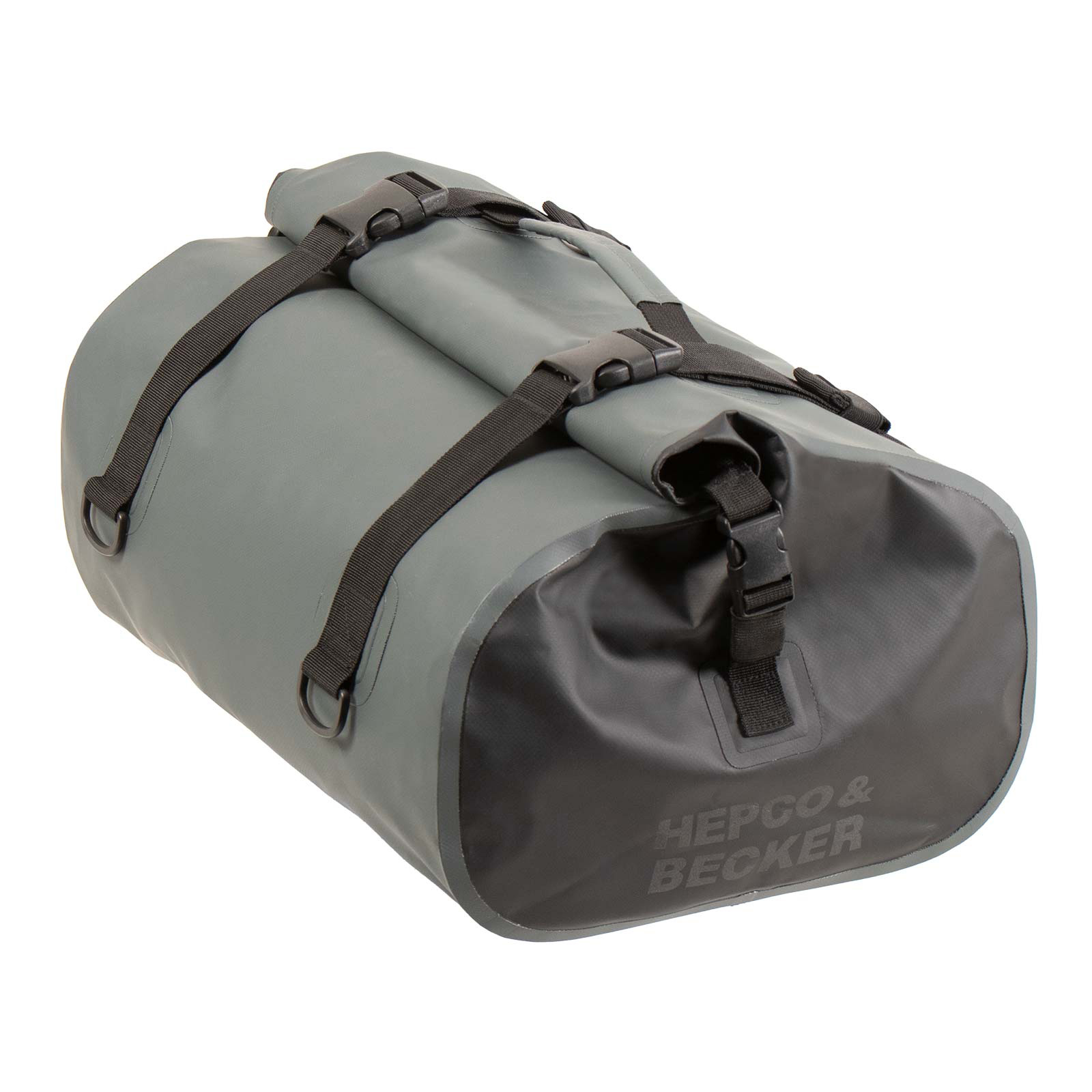 Hepco & Becker-Gepäckrolle Drybird Bag 30 Liter wasserdicht-0002310210000000
