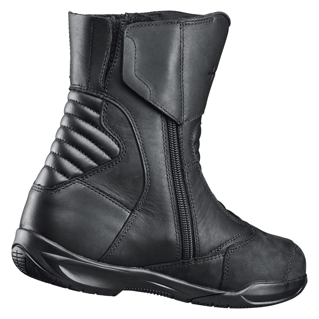 Held-Annone GTX 2 Tourenstiefel-0001804999001749