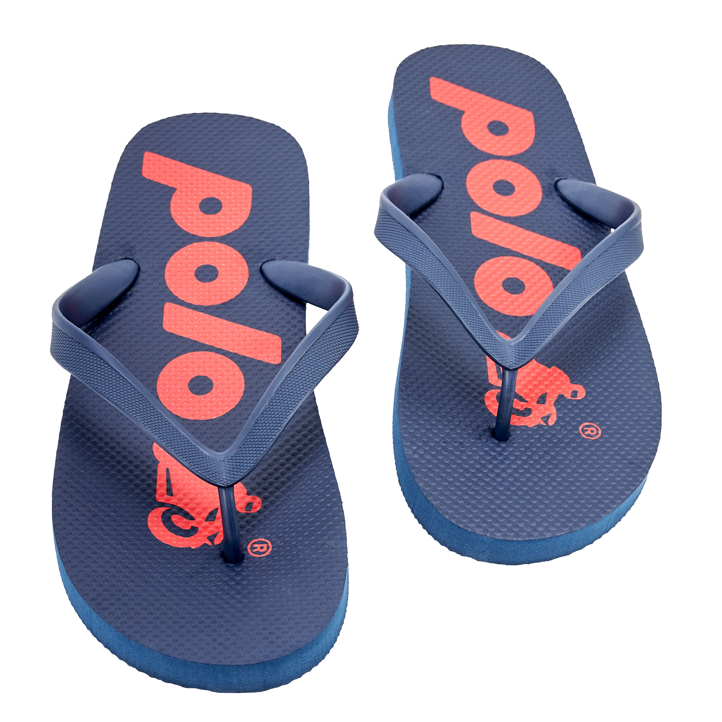 POLO-Flipflops-0001786
