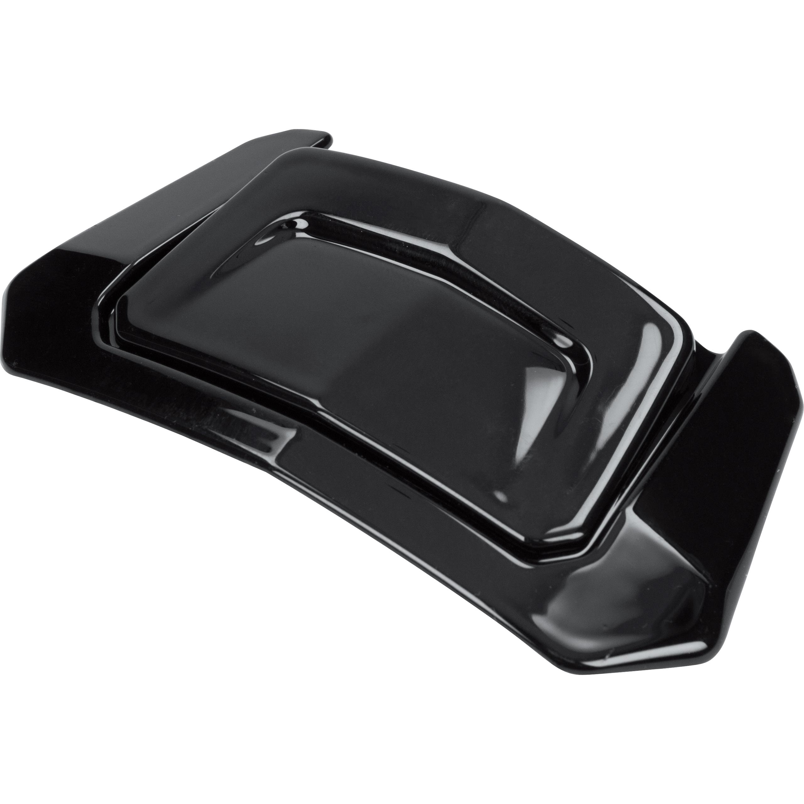 Nexo-Hinterkopfbelüftung Integralhelm Comfort-4416811