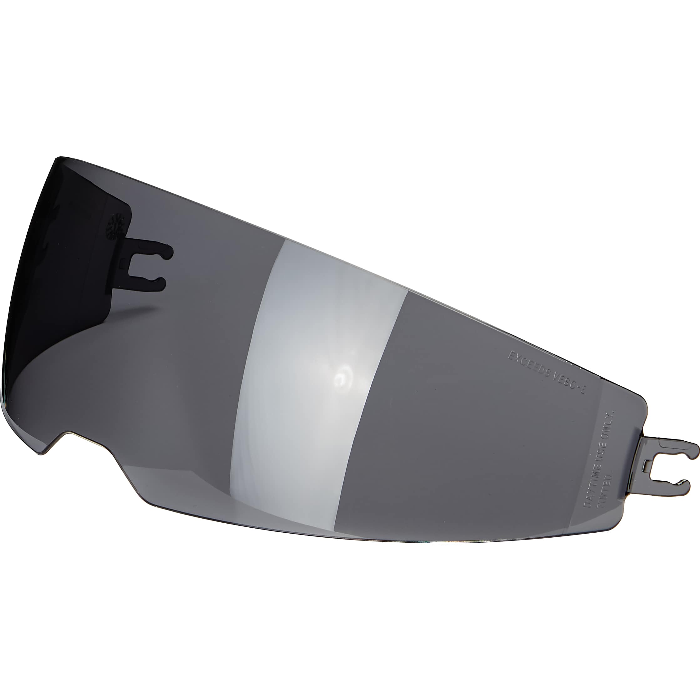 HJC-HJV9 Sonnenblende I-70/RPHA 90-4406751